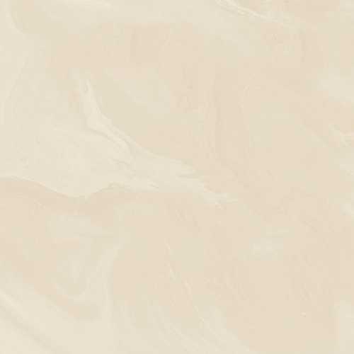 Керамогранит Gracia Ceramica Bella light PG 01 45х45