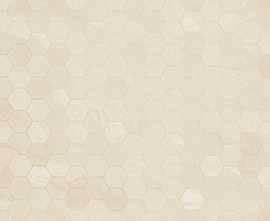 Плитка Gracia Ceramica Bella light 03 25х60