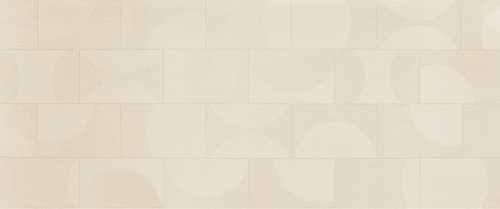 Плитка Gracia Ceramica Bella light 02 25х60