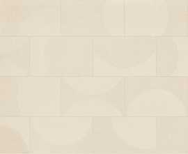 Плитка Gracia Ceramica Bella light 02 25х60