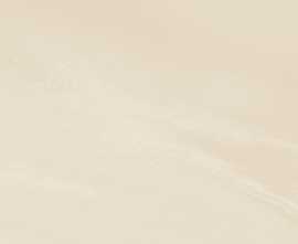 Плитка Gracia Ceramica Bella light 01 25х60
