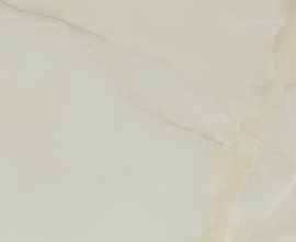 Керамогранит Gracia Ceramica Visconti beige light PG 01 45х45