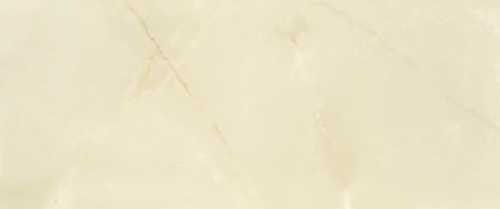 Плитка Gracia Ceramica Visconti beige light 01 25х60