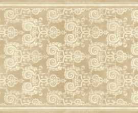 Плитка Gracia Ceramica Visconti beige 03 25х60