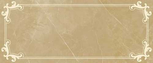Плитка Gracia Ceramica Visconti beige 02 25х60