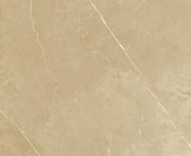 Плитка Gracia Ceramica Visconti beige 01 25х60