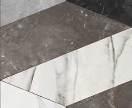 Плитка Gracia Ceramica Vinde multi 01 25х60