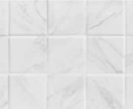 Плитка Gracia Ceramica Celia white 03 25х60