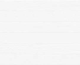 Плитка Gracia Ceramica Bianca white 01 25х60