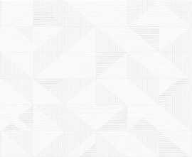 Плитка Gracia Ceramica Bianca white 02 25х60