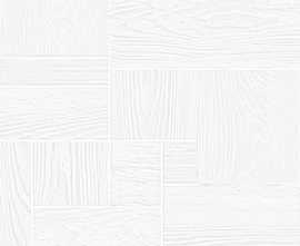 Керамогранит Gracia Ceramica Bianca white 01 45х45