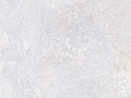 Плитка Gracia Ceramica Olezia grey light 01 30х90