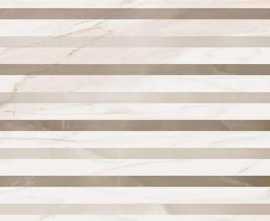 Декор Gracia Ceramica Chateau beige decor 01 30х90