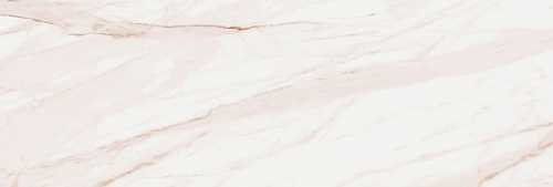 Плитка Gracia Ceramica Chateau beige 01 30х90
