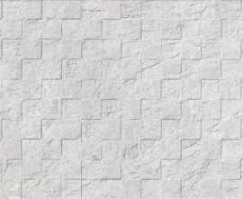 Плитка Gracia Ceramica Aneta grey light 02 30х90