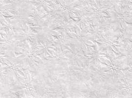 Плитка Gracia Ceramica Aneta grey light 01 30х90