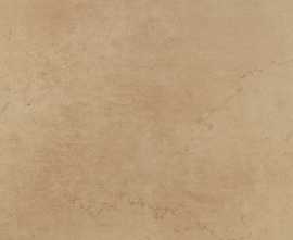 Керамогранит Gracia Ceramica Diamond beige PG 01 60х60