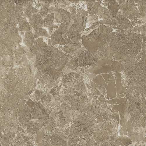 Керамогранит Gracia Ceramica Saloni brown PG 03 45*45