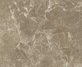 Керамогранит Gracia Ceramica Saloni brown PG 03 45*45