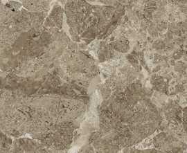 Плитка Gracia Ceramica Saloni brown 02 30*50