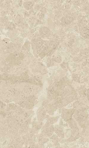 Плитка Gracia Ceramica Saloni brown 01 30*50