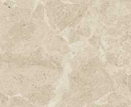 Плитка Gracia Ceramica Saloni brown 01 30*50
