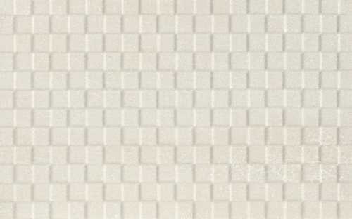 Плитка Шахтинская плитка 010101003934 Кордеса бежевый низ 02 25x40
