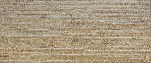 Плитка Gracia Ceramica Marvel Beige 02 25х60