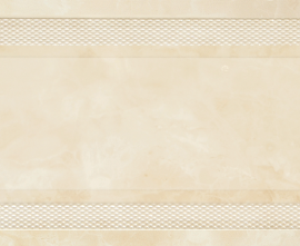 Декор Gracia Ceramica Palladio beige decor 02 25*60