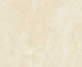 Керамогранит Gracia Ceramica Palladio beige PG 03 v2 450х450