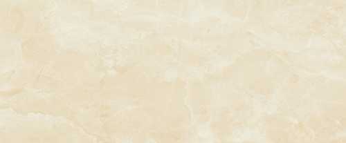 Плитка Gracia Ceramica Palladio beige 01 25*60