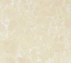 Плитка Gracia Ceramica Bohemia brown wall 01 25x60