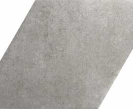 Плитка ZYX 218257 Rombo Area Cement 15x25.9