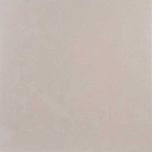 Керамогранит Gracia Ceramica Orion Beige PG 01 45x45