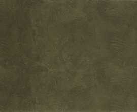 Плитка Gracia Ceramica Concrete grey wall 02 60*25