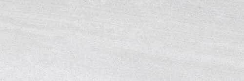 Плитка Gracia Ceramica Verona grey 01 25х75