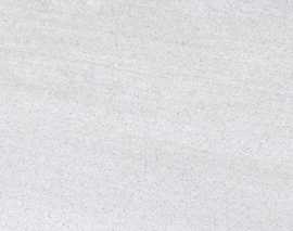 Плитка Gracia Ceramica Verona grey 01 25х75