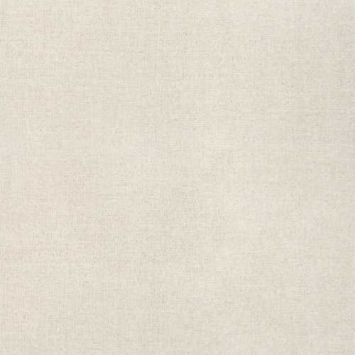 Керамогранит Gracia Ceramica Amelie grey light 01 60х60
