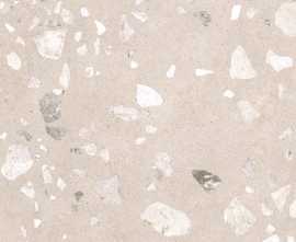 Керамогранит Gracia Ceramica Terrazzo sugar beige PG 01 60х60