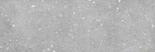 Плитка Gracia Ceramica Fjord grey 01 30х90