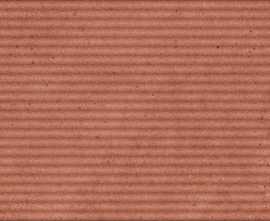 Плитка Gracia Ceramica Wabi-Sabi ocher 01 30х90