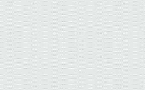 Плитка Шахтинская плитка 010100001196 Конфетти зеленый верх 01 25х40