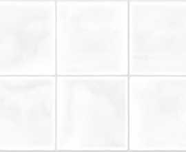 Плитка Gracia Ceramica Mango white square 01 25х60