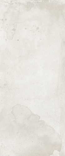 Плитка Gracia Ceramica Liberty grey 01 25х60