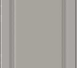 Плитка Gracia Ceramica Liberty grey 02 25х60