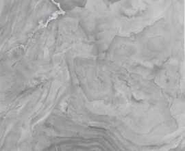 Керамогранит Шахтинская плитка 010400000693 Милана серый КГ 01 40х40