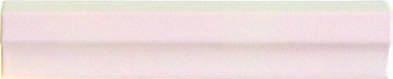 Бордюр Ascot PRWT50 Preciouswall Agata Torello 5x25