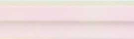 Бордюр Ascot PRWT50 Preciouswall Agata Torello 5x25