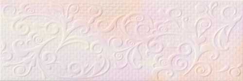 Декор Ascot PRWA050 Preciouswall Agata Structure 25x75