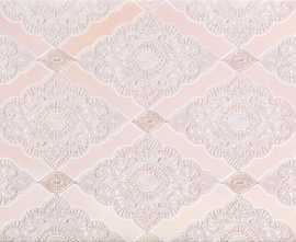 Декор Ascot PRWDI50 Preciouswall Agata Impero Inserto 25x75